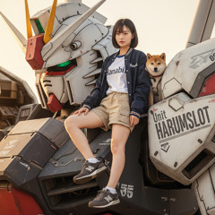 攬佬SKAI ISYOURGOD【因果（Karma Code）】Bounce Remix 2025 By Harumslot