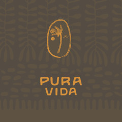 Pura Vida : Sun