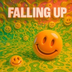 Falling Up.mp3