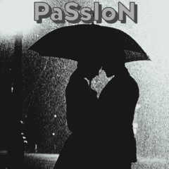 PaSsIoN