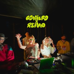 COMILFO b2b Reina - ELKINO DACHA 24