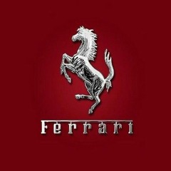MYAO FERRARI FT WEST TOP EXCLUSIVE #HD #155BPM #DDJRECORD