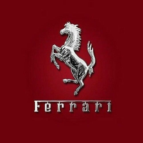 MYAO FERRARI FT WEST TOP EXCLUSIVE #HD #155BPM #DDJRECORD