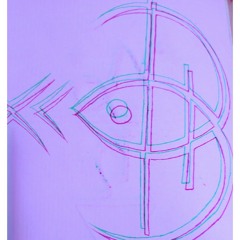iou 00.25$