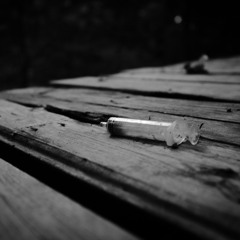 brown sugar blues (barely fifteen).mp3