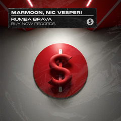 Marmoon, Nic Vesperi - Rumba Brava