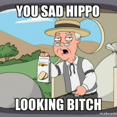 DEKE THE JEWEL, ZUU - FUCK FAKE FLEX