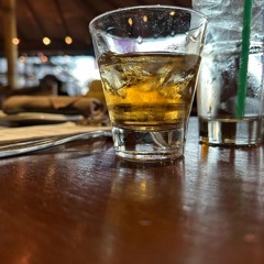 I Wouldn’t Put It Past Me (Hip Country)