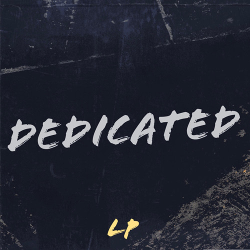 Stream Love Story by LP | Listen online for free on SoundCloud
