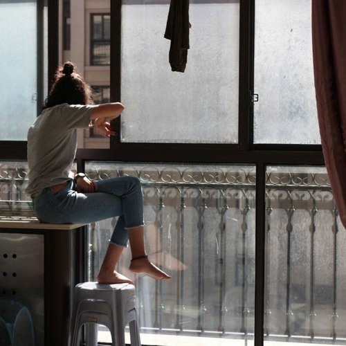 the month we met (prod. Lotch)