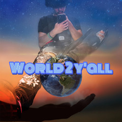 World2Y’all