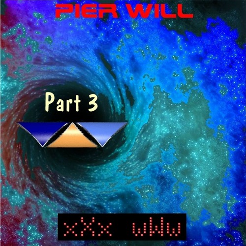 Part 3 - xXx wWw