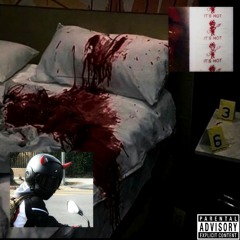 WASTE (feat. Ric Flame)(prod. Ric Flame)