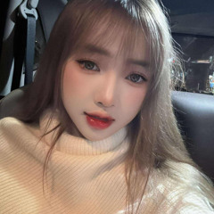 NST 2025 - Tiền Tính Tình Tan - нт x Tấn Lộc ft 𝙩𝙝𝙖𝙣𝙝 𝙣𝙝𝙖𝙣 🐝