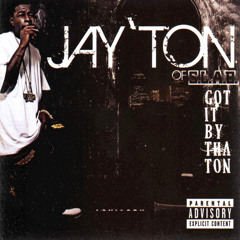 Gotta Be A G (feat. Trae & Boss)