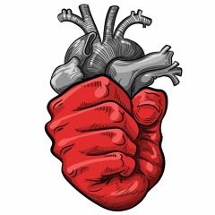 The Weary Heart