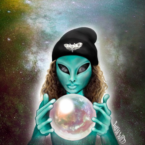 future earth