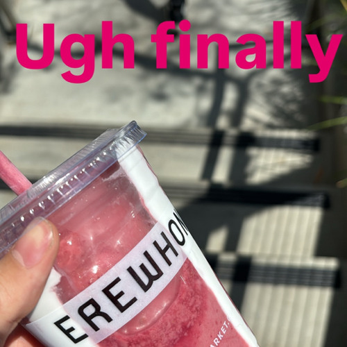 erewhon (prod rest6re dmtnas)