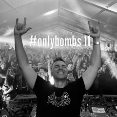 #onlybombs 11