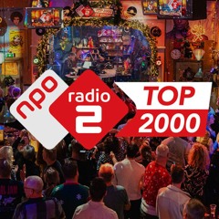 SCHAF DE TOP2000 AF! PRONTO!