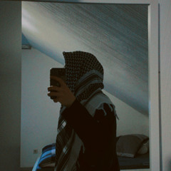 Surah al Maryam [59-61] by Umar Sidilinsky