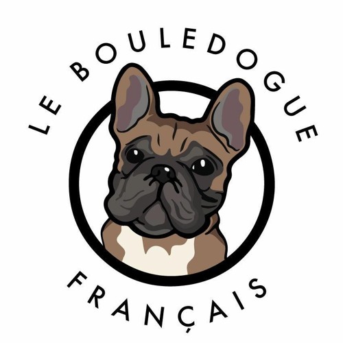 Stream Le Bouledogue français, la marque made in La Peyratte by Radio  Gâtine | Listen online for free on SoundCloud