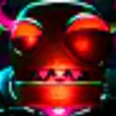 Brainiac Maniac WITH LYRICS - Plants vs Zombies