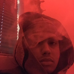 A jace type beat (@prodjt)