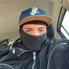 Melons - Routine (inedito)