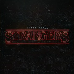 Strangers