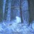 Artwork for Dancer With Snow