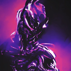 Retrospective Future Panic - Remix