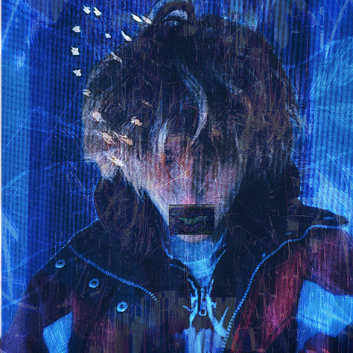 Final Hour Before The Chains Snap