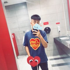 CẬU BÉ THÍCH ĂN GÀ RÁN🤩📞✈️