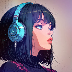 Call of the great wind