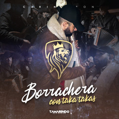 Te VI Bonita (En Vivo)