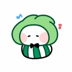 질풍가도 - 파크모