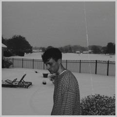 pretty mistakes demo