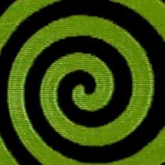 DnB Mix - WOODZ-GHOST X WRAITHHIGHTECHTERROR-SPINELESS X Phibes-BangBang X ALKALINEACAST-GANGSHITVIP
