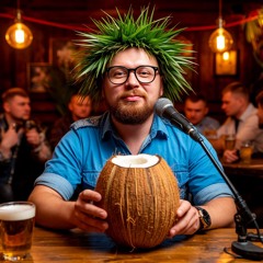 ЧАСТУШКИ
