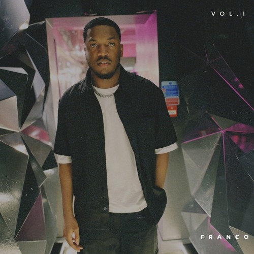 Faith Evans x You Are My Joy (interlude) - Franco's Flip