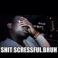 fried at 1am ,,,skrap