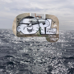 Brazil Mix tape 2 PL678