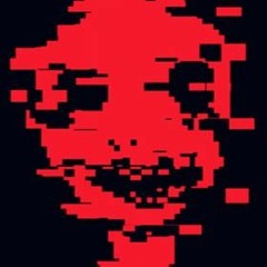 INSOMNIA(feat. HXXVERXUS)