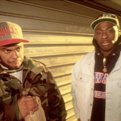 90s Essence