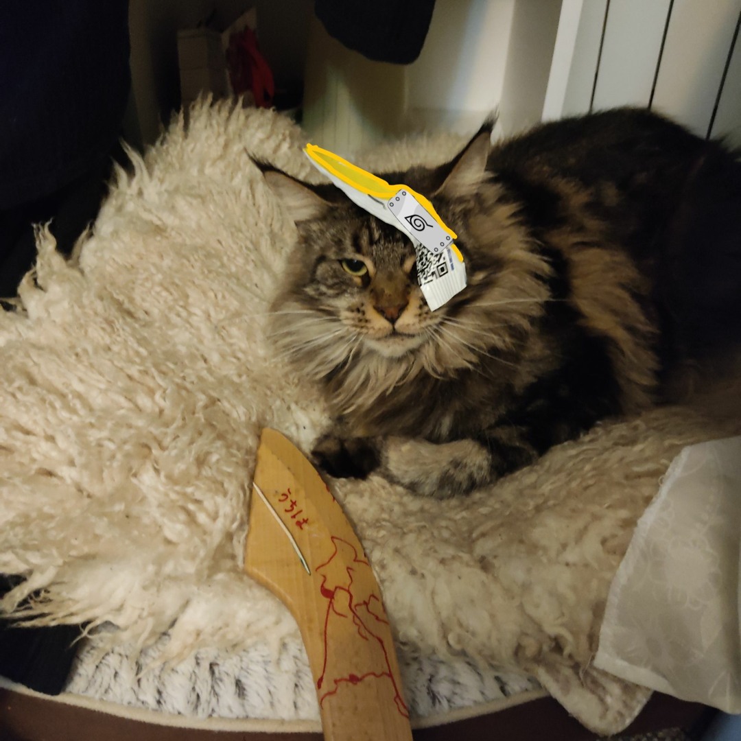 Stream neo Listen to werid songs