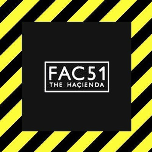 Hacienda 90's Dance Classics -Todd Terry,David Morales,Roger Sanchez,Graeme Park,K-Klass-WIL48