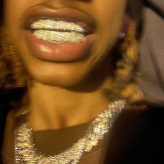 Trill K - Rill Freestyle