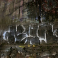 LAME AHH (direct dl)