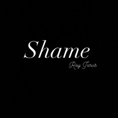 Shame